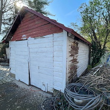 Exterior-Painting-in-Colfax 1